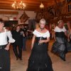 14.07. - offener Abend (mit der LenneBrother Band)